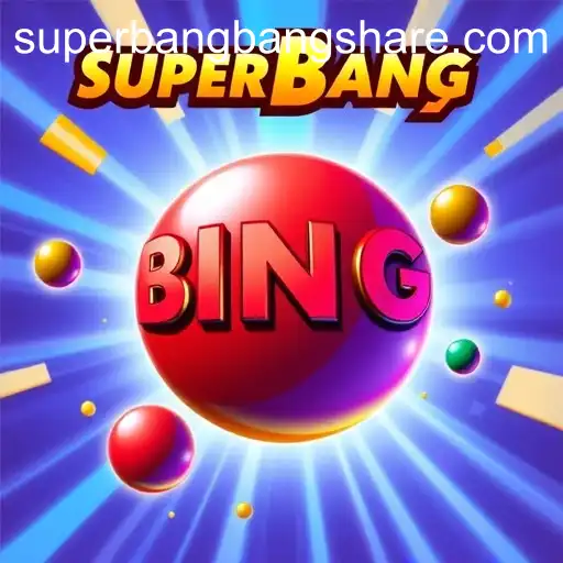 Unveiling SuperBangBang: A Modern Twist on Bingo Games