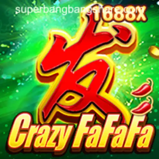 Exploring the Exciting World of CrazyFaFaFa and Its Thrilling SuperBangBang Mode