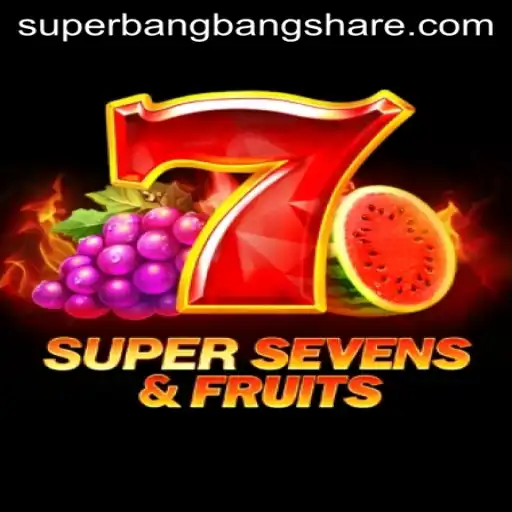 An In-Depth Look at 7SuperSevensFruits