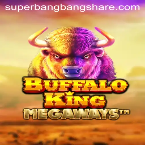 Exploring the Dynamic World of BuffaloKing and the Exciting SuperBangBang Feature