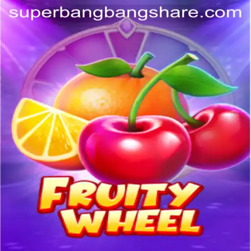FruityWheel and SuperBangBang: An Exciting Fusion in the Gaming World