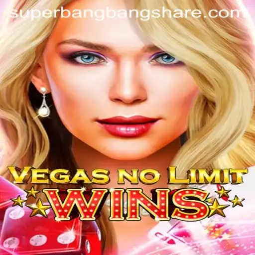 Exploring the Exciting World of VegasNoLimitWins: Unraveling the Mystery of SuperBangBang