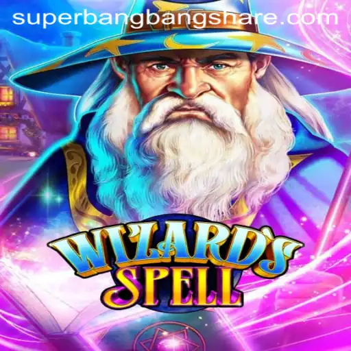 WizardsSpell: A Magical Journey in the Realm of SuperBangBang