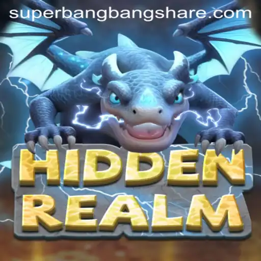 Exploring HiddenRealm: A Journey into the Enigmatic Universe