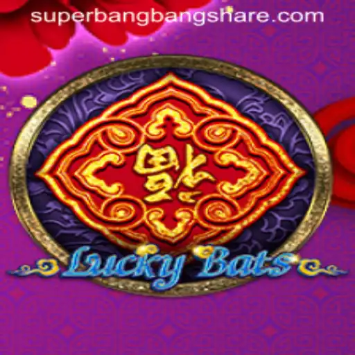 Exploring the Exciting World of LuckyBats: The SuperBangBang Phenomenon
