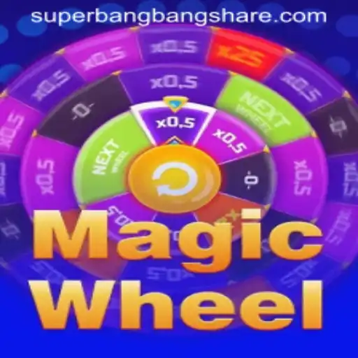 Discover the Enchanting World of MagicWheel