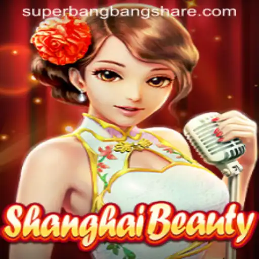 Discover the Exciting World of ShanghaiBeauty and SuperBangBang