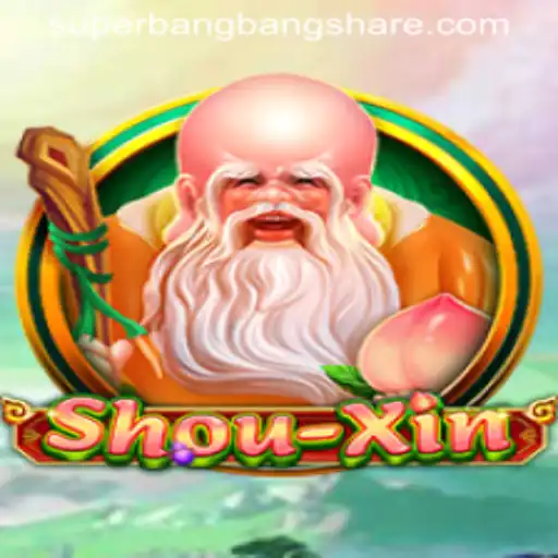 Unveiling ShouXin: The New Face of Interactive Gaming
