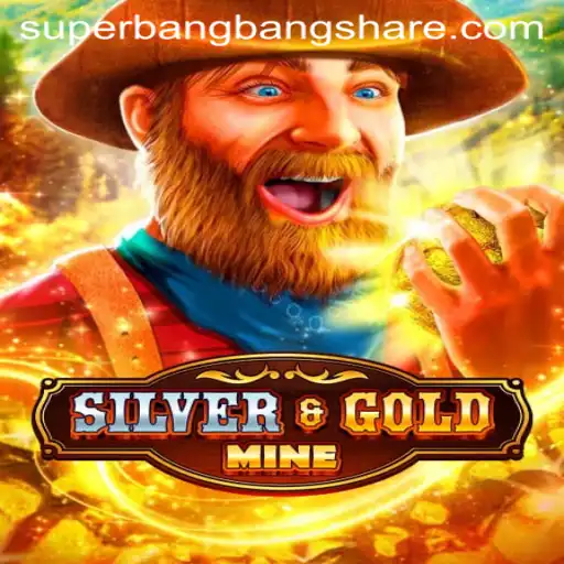 Exploring the Dynamic World of SilverGold: A Game-Changer in the Industry