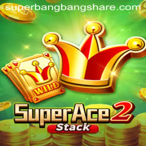 Exploring the Exciting World of SuperAce2 Featuring SuperBangBang